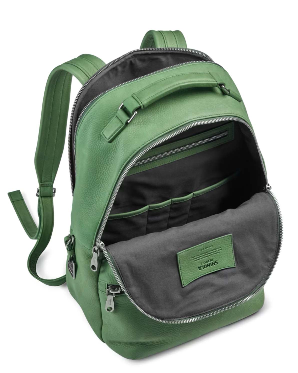 Runwell by Shinola (Resale)