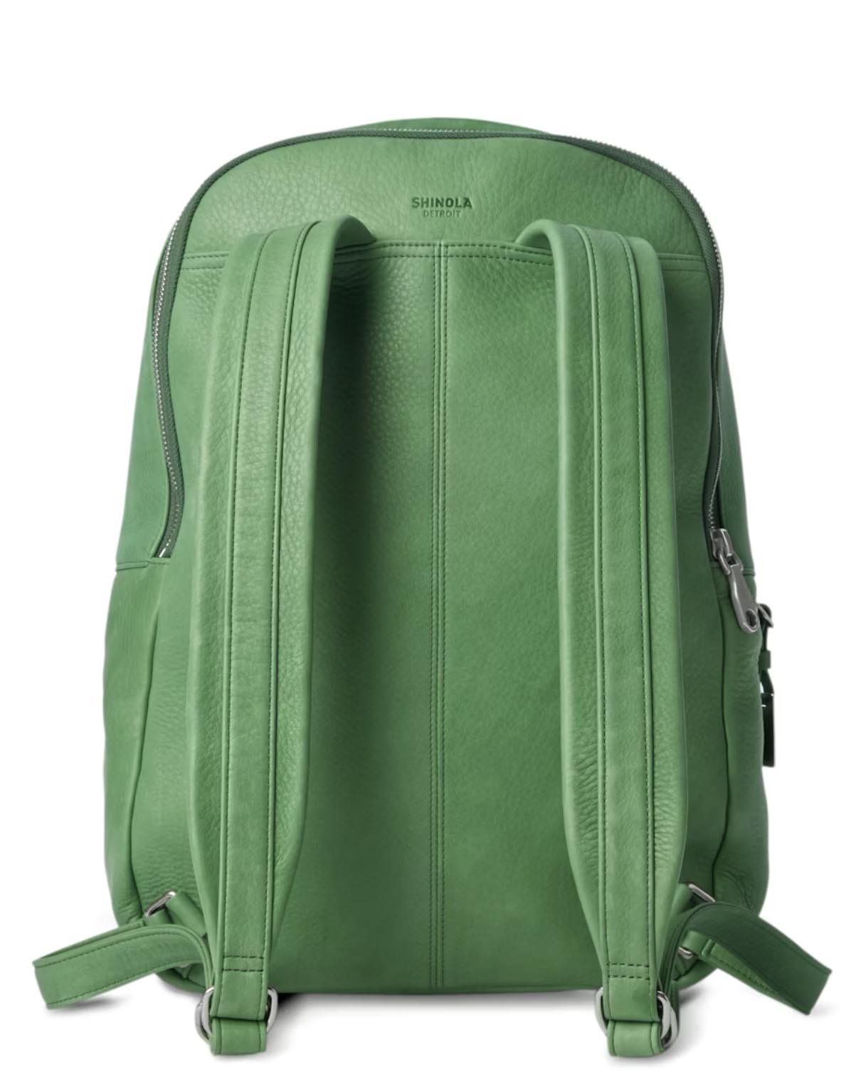 Runwell by Shinola (Resale)