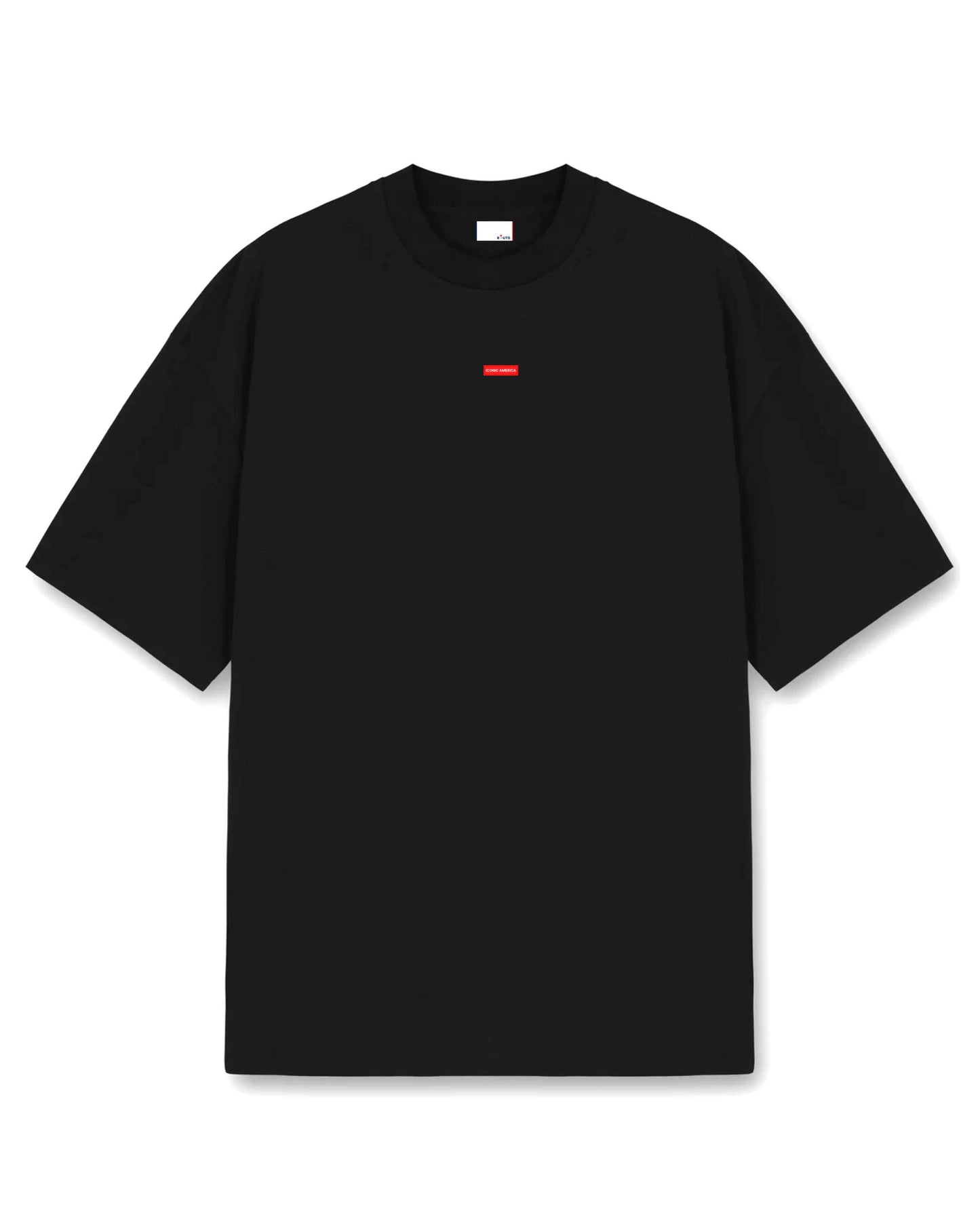 Iconic Americana T