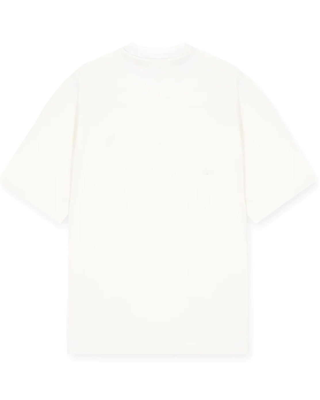 Classic Americana T