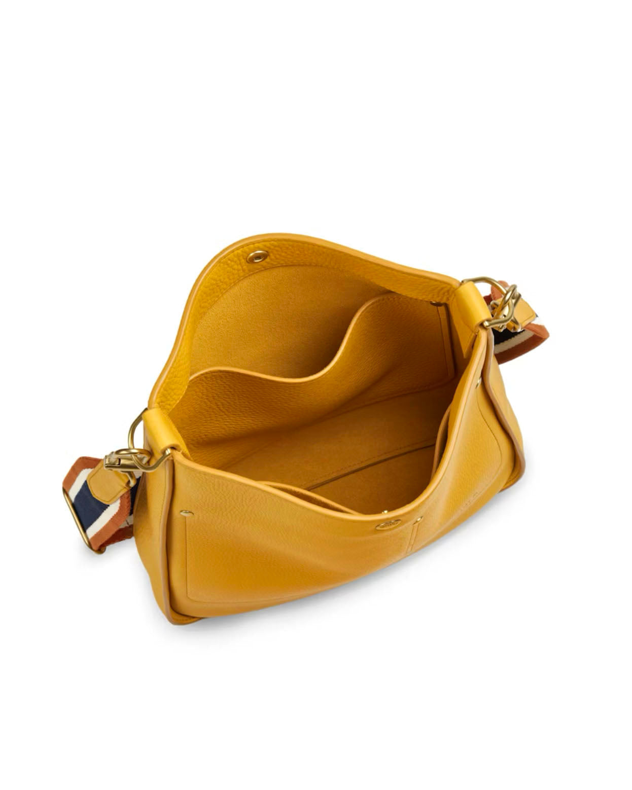 Crossbody HB by Shinola (Resale)