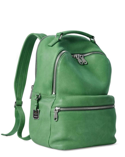 Runwell by Shinola (Resale)