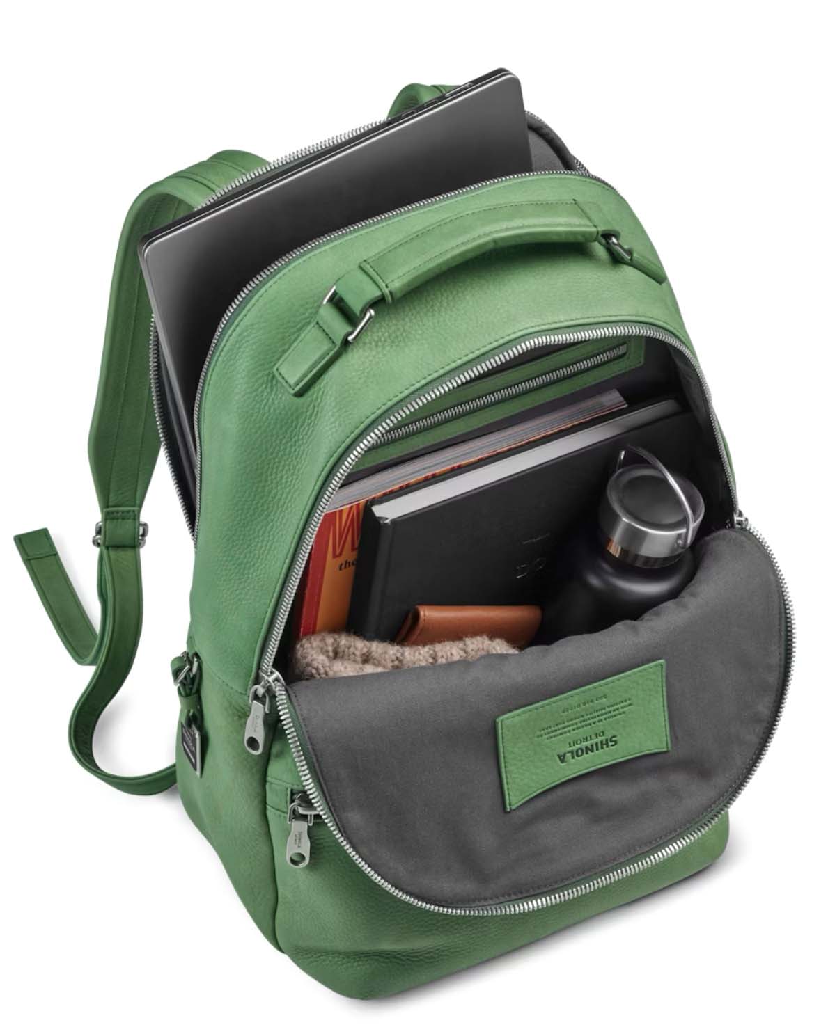 Runwell by Shinola (Resale)