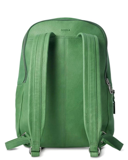 Runwell by Shinola (Resale)