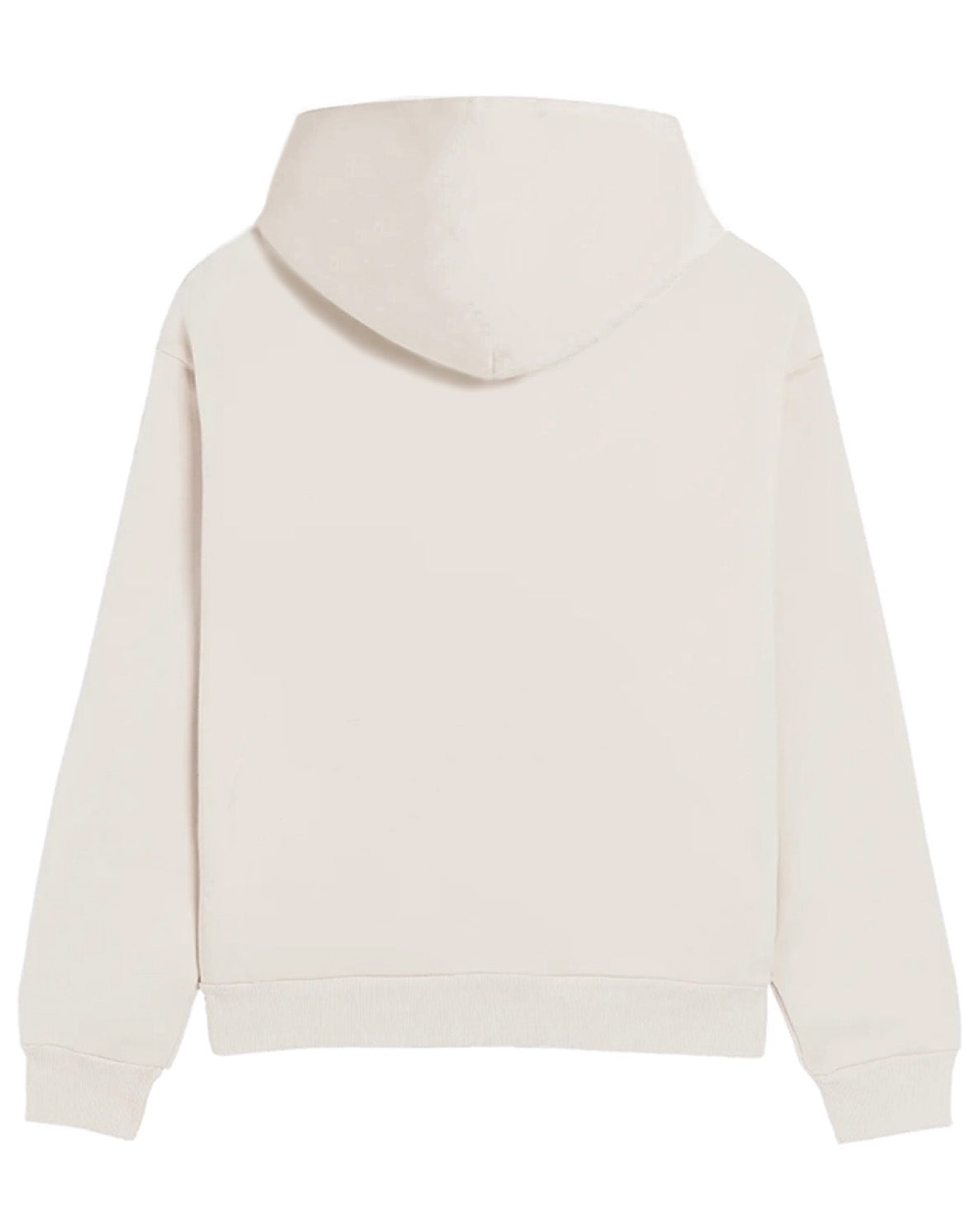 Heritage Hoodie YOS4