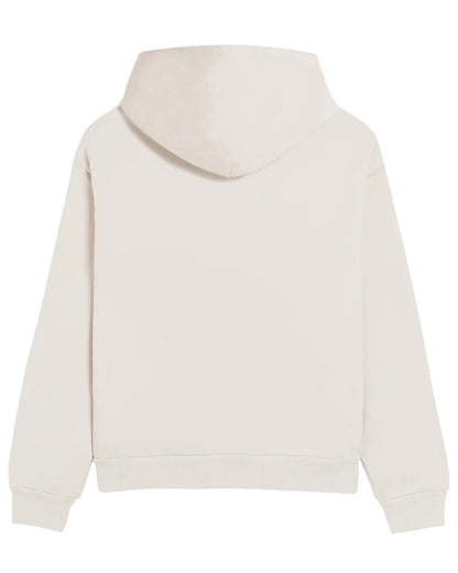 Heritage Hoodie YOS4