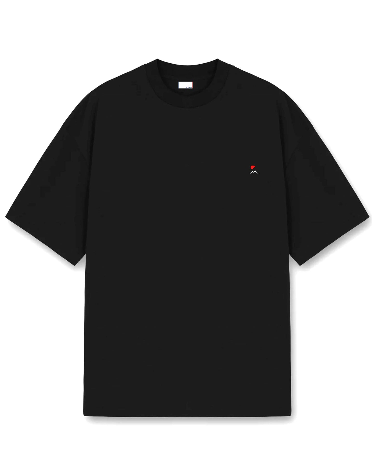 Classic Americana T