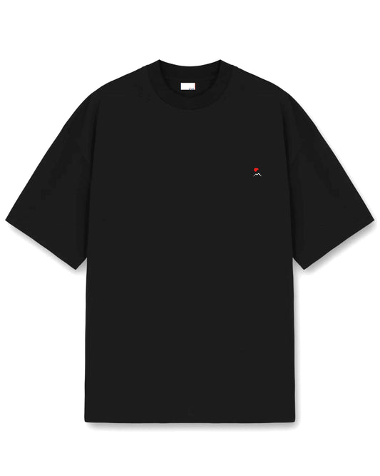 Classic Americana T