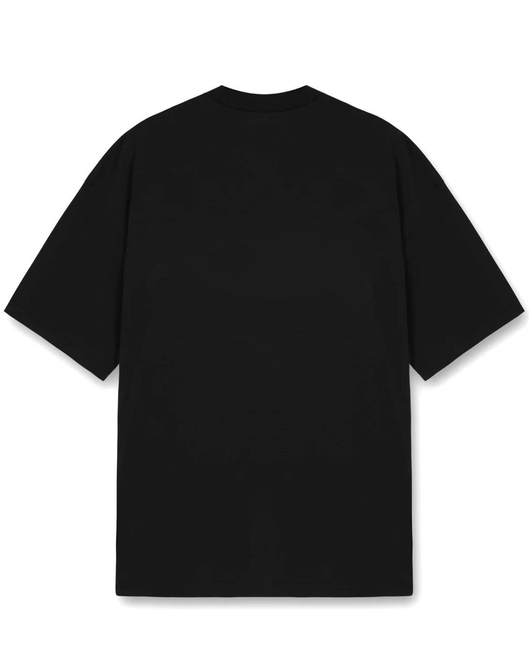 Iconic Americana T