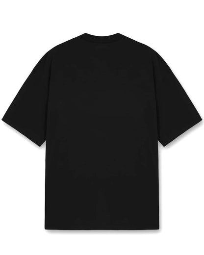 Iconic Americana T