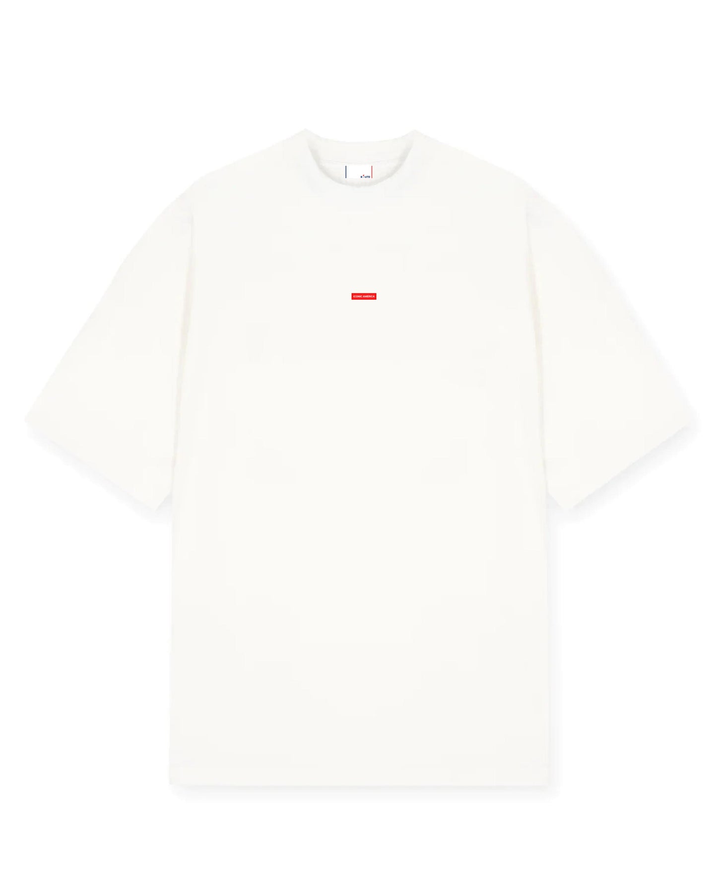 Iconic Americana T
