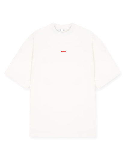 Iconic Americana T