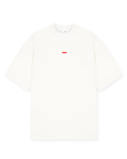 Iconic Americana T