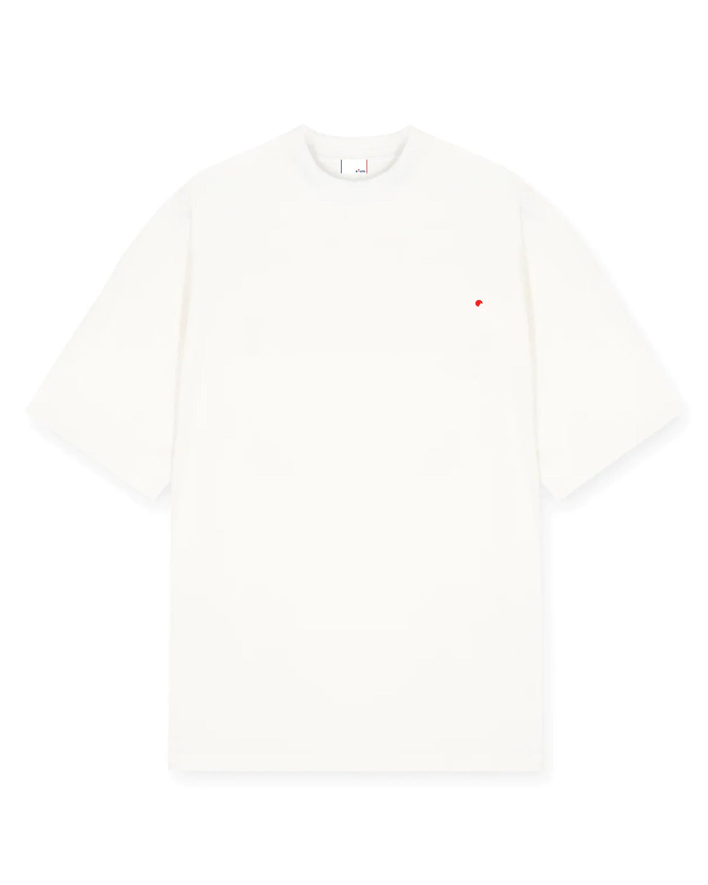 Classic Americana T