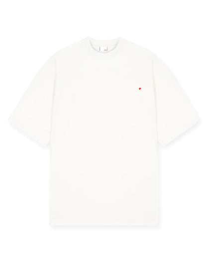 Classic Americana T