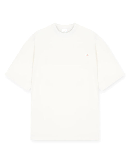 Classic Americana T