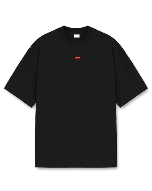 Iconic Americana T