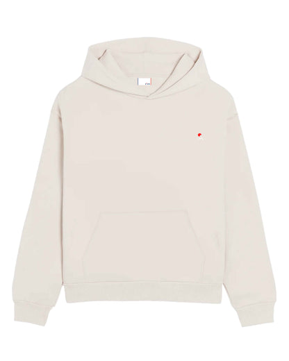 Heritage Hoodie YOS2