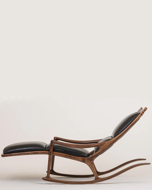 Sam Chair