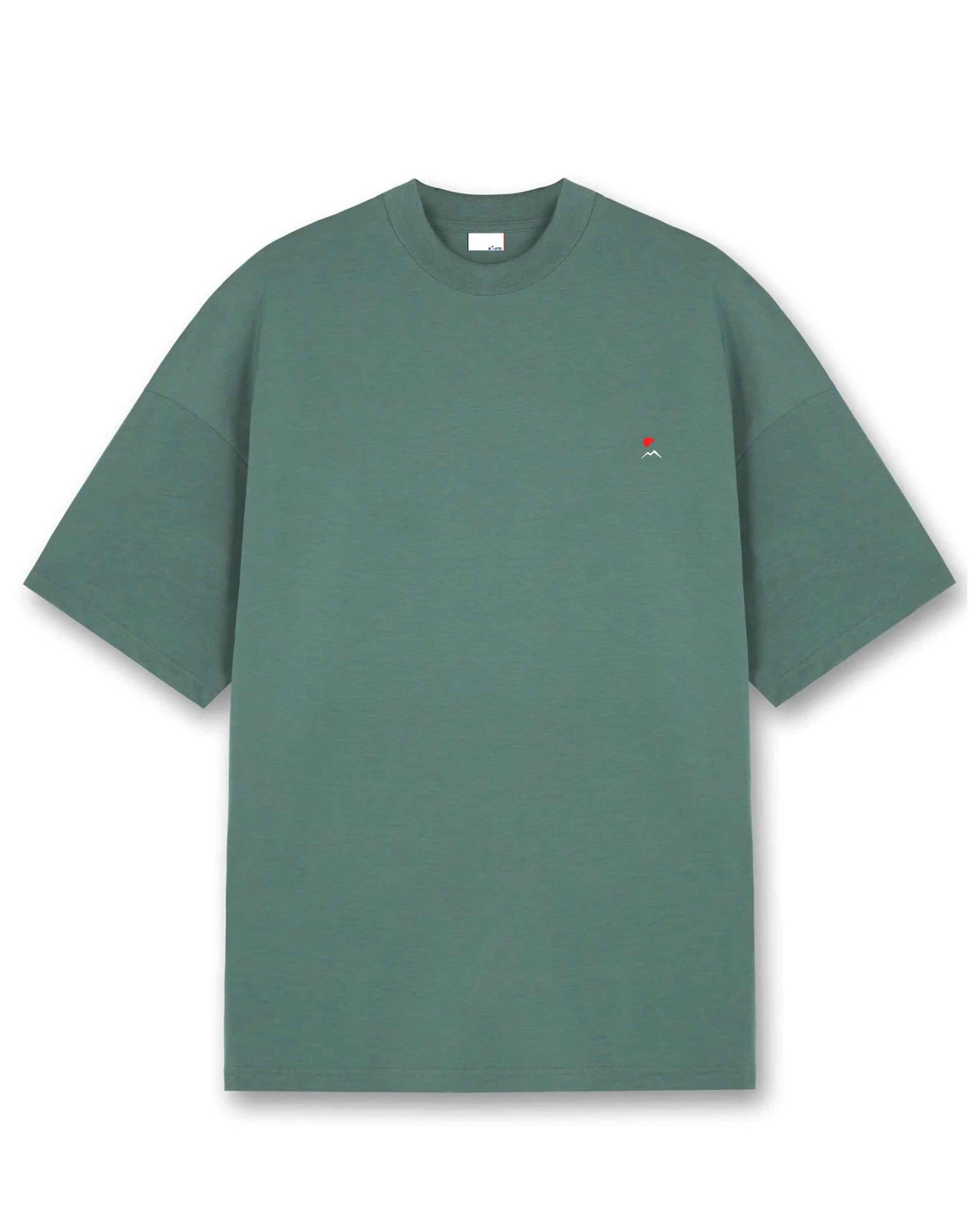 Classic Americana T