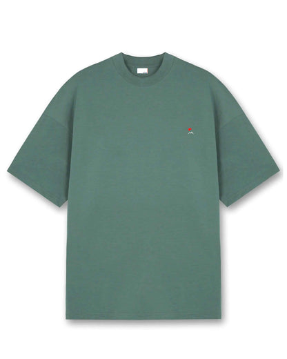 Classic Americana T