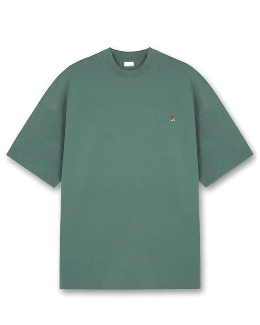 Classic Americana T