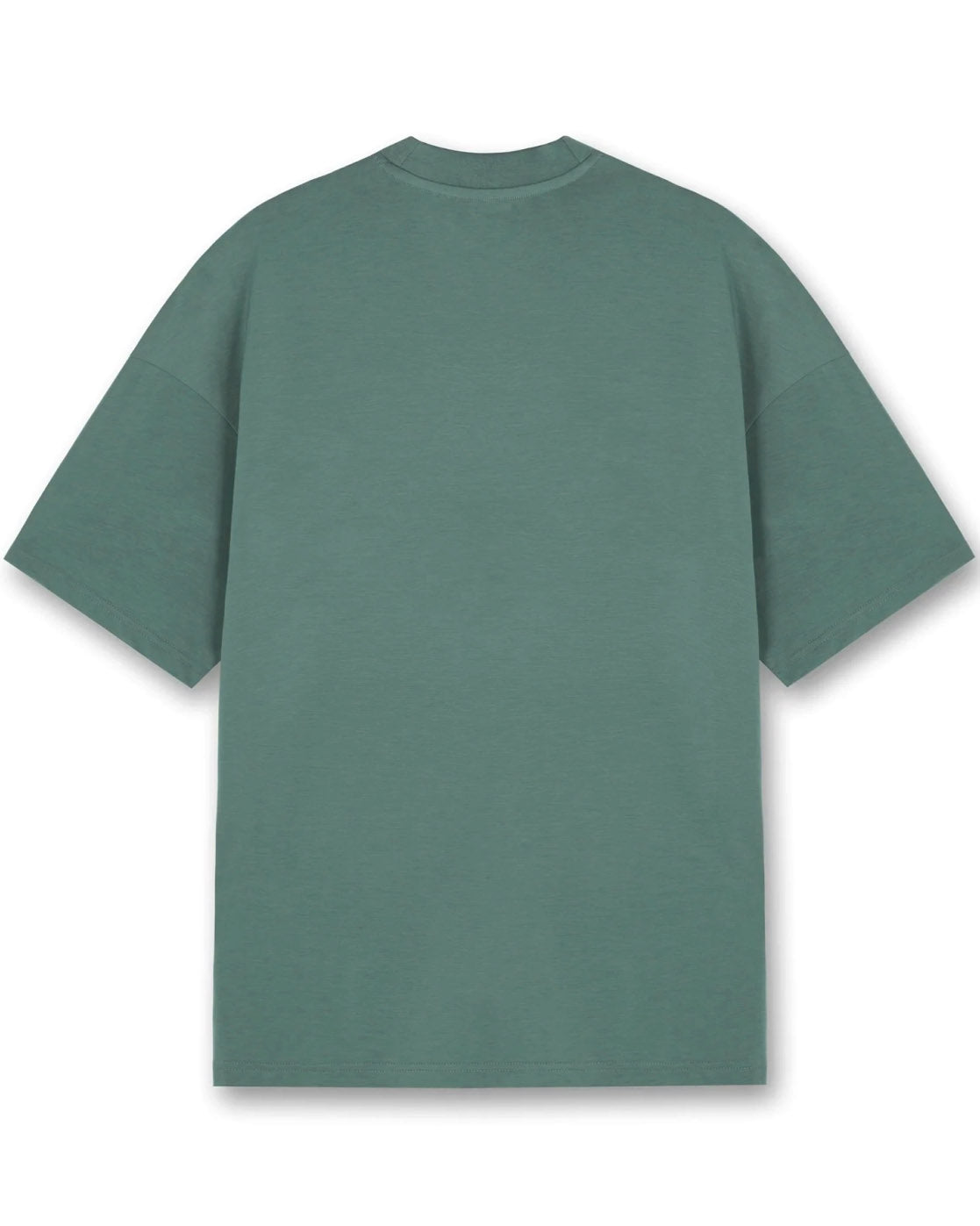 Classic Americana T