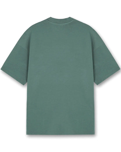 Classic Americana T