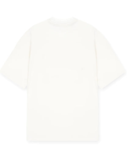Classic Americana T
