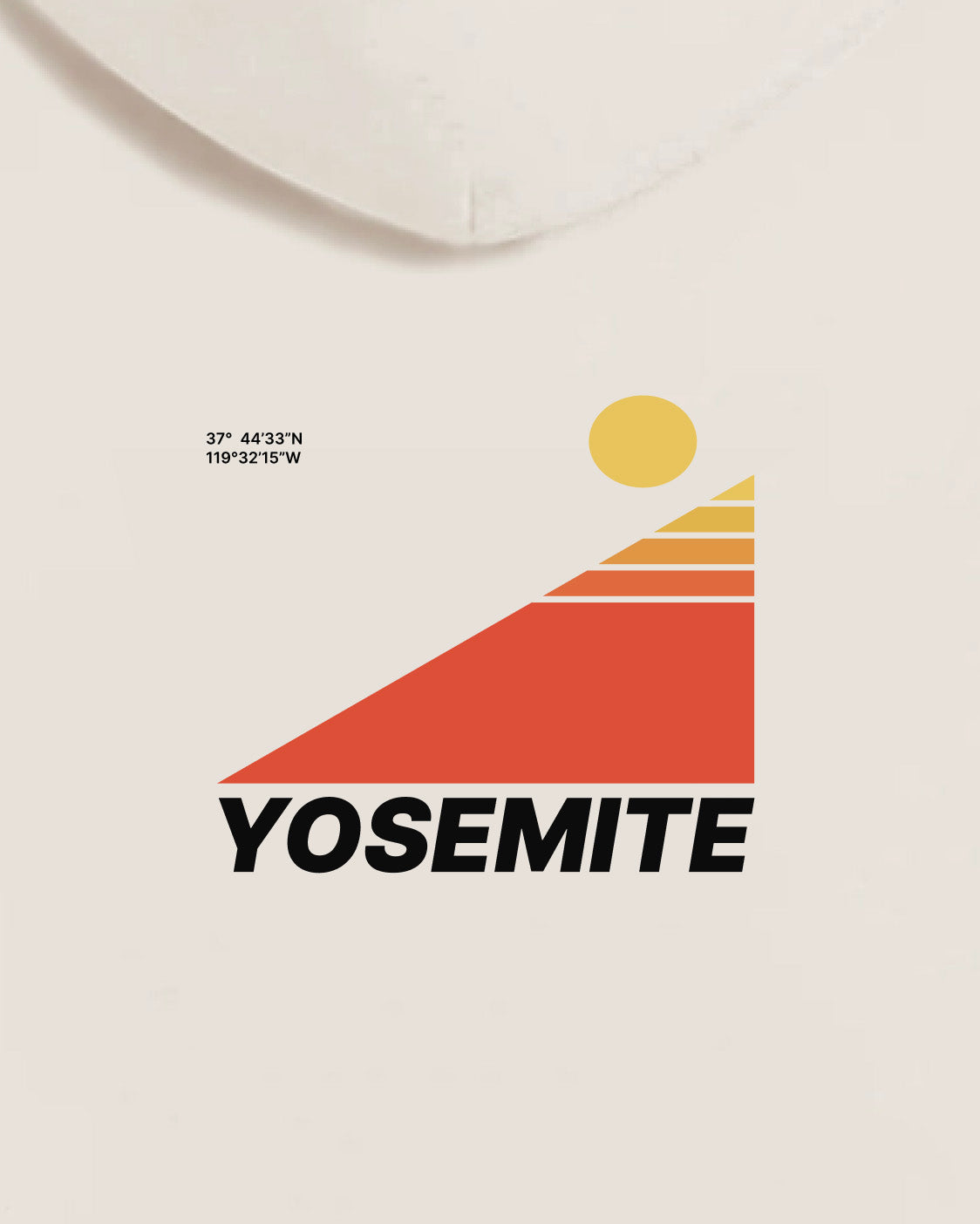 Heritage Hoodie YOS4