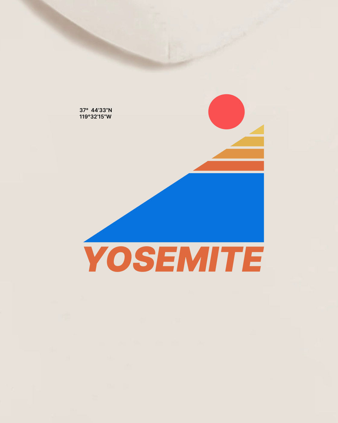 Heritage Hoodie YOS2