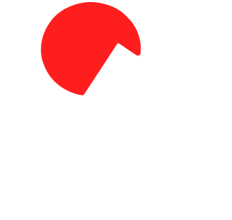RUUTD